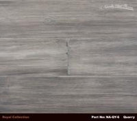 Quarry-Empire Collection- 1/2" Engineered Hardwood by Naturally Aged Flooring