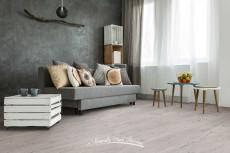 Reclaimed Pine-Regal Collection-5mm SPC Flooring by Naturally Aged Flooring