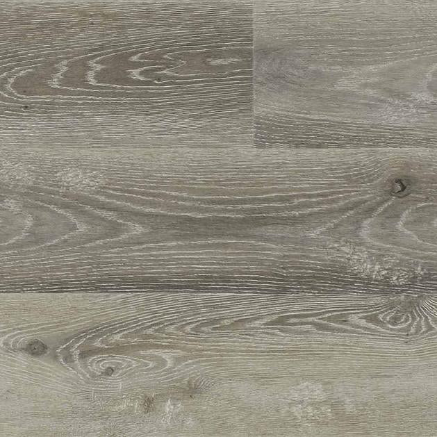 Reunion - The French Island Collection - Waterproof Flooring by Republic, Waterproof Flooring, Republic Flooring - The Flooring Factory