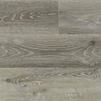 Reunion - The French Island Collection - Waterproof Flooring by Republic, Waterproof Flooring, Republic Flooring - The Flooring Factory