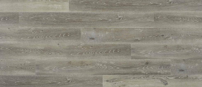Reunion - The French Island Collection - Waterproof Flooring by Republic, Waterproof Flooring, Republic Flooring - The Flooring Factory