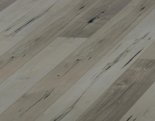 Islands Collection Rippleside - 12mm Laminate Flooring by SLCC, Laminate, SLCC - The Flooring Factory