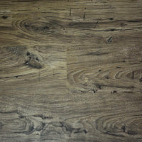 Drift Wood - Niagara Falls Collection - 12mm Laminate Flooring by Tecsun