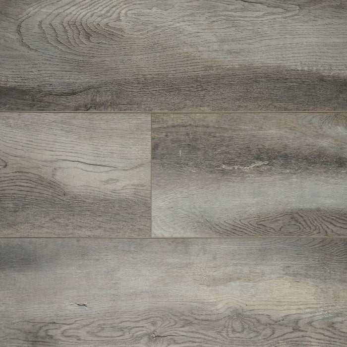 Roaring Rapids - 1/2'' Laminate Flooring by Tecsun