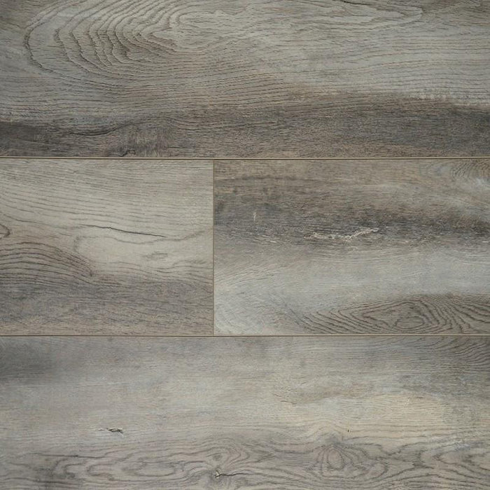 Roaring Rapids - 12mm Laminate Flooring by Tecsun, Laminate, Tecsun - The Flooring Factory