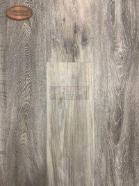 Rock Creek - Visions Collection - Waterproof Flooring by Virginia Hardwood