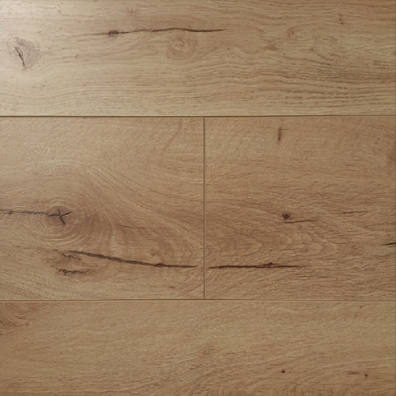 Rodeo Drive - 8mm Laminate Flooring by Republic, Laminate, Republic Flooring - The Flooring Factory