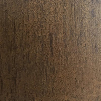 Rolla - Laminate by Dynasty - The Flooring Factory