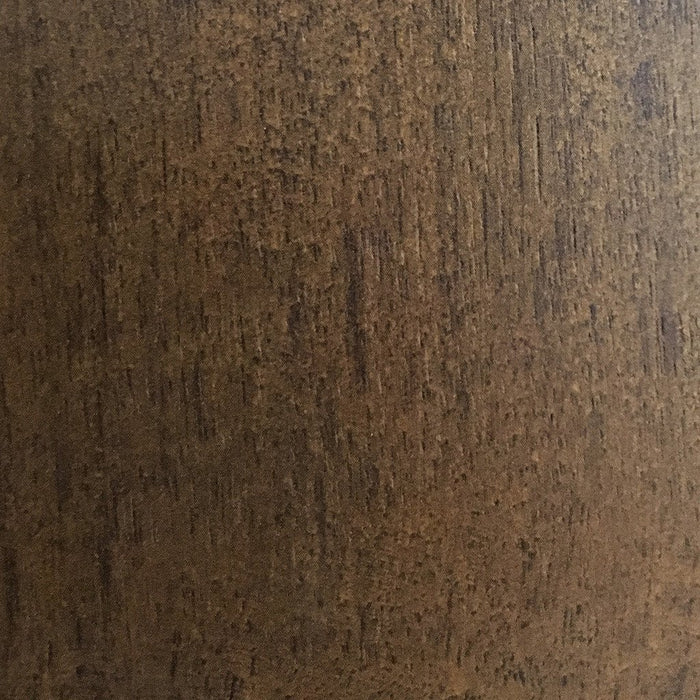 Rolla - Laminate by Vienna - The Flooring Factory