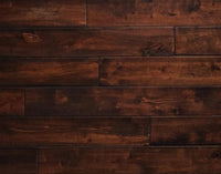 Roman 4 3/4'' x 3/4'' Solid Hardwood Flooring by SLCC