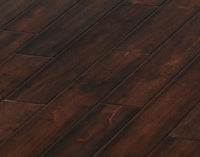 Roman - Solid Hardwood Flooring by SLCC, Hardwood, SLCC - The Flooring Factory