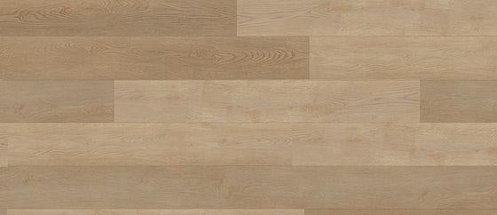 Royal Cream - Clare Valley Collection - Waterproof Flooring by Republic