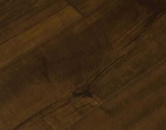 Rumi - 7 1/2'' x 1/2'' Engineered Hardwood Flooring by SLCC
