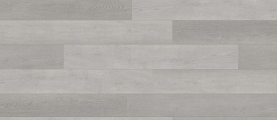 Russian Sable - Clare Valley Collection - Waterproof Flooring by Republic