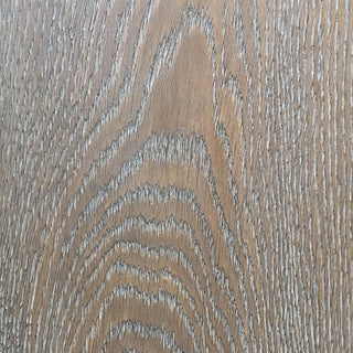 Rust Weathered - Hardwood by McMillan - The Flooring Factory