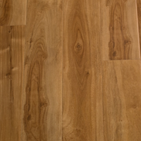 Rustic Apple - 12mm Laminate Flooring by Republic, Laminate, Republic Flooring - The Flooring Factory