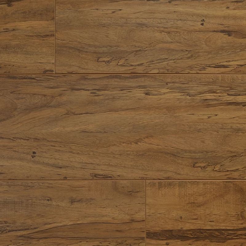 Rustic Olive - 12mm Laminate Flooring by Republic, Laminate, Republic Flooring - The Flooring Factory