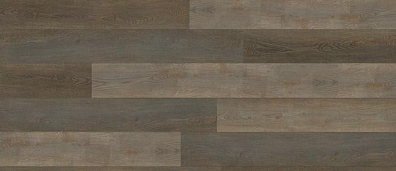 Safari Sunset - Clare Valley Collection - Waterproof Flooring by Republic
