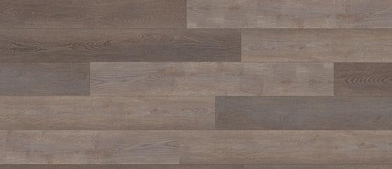 Sage Brush - Clare Valley Collection - Waterproof Flooring by Republic