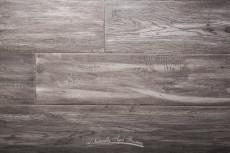 Saint Moritz-Gold Collection- 9/16" Engineered Hardwood by Naturally Aged Flooring