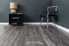 Saint Moritz-Gold Collection- 9/16" Engineered Hardwood by Naturally Aged Flooring