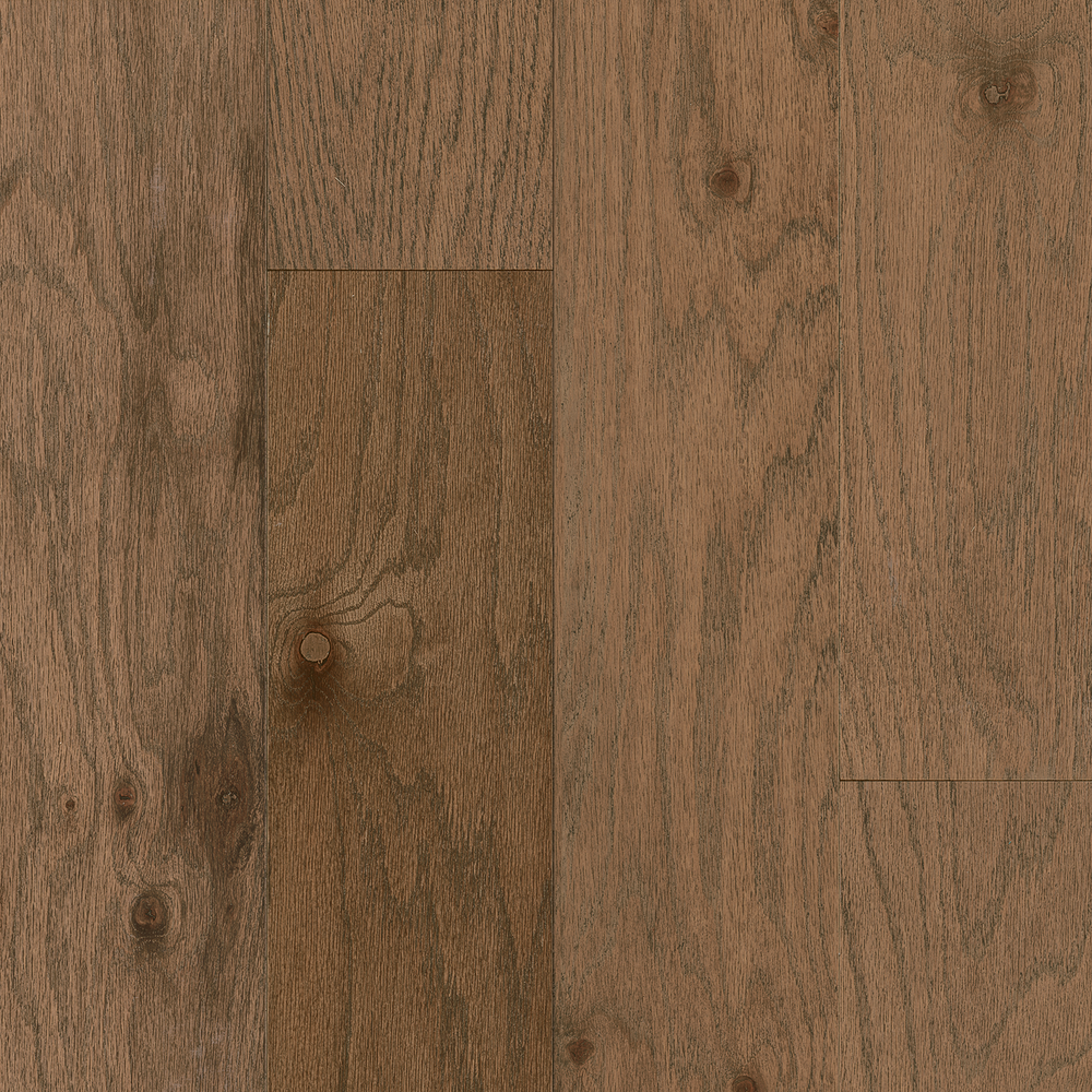 Sand Bank - American Honor Collection - Engineered Hardwood Flooring by Bruce