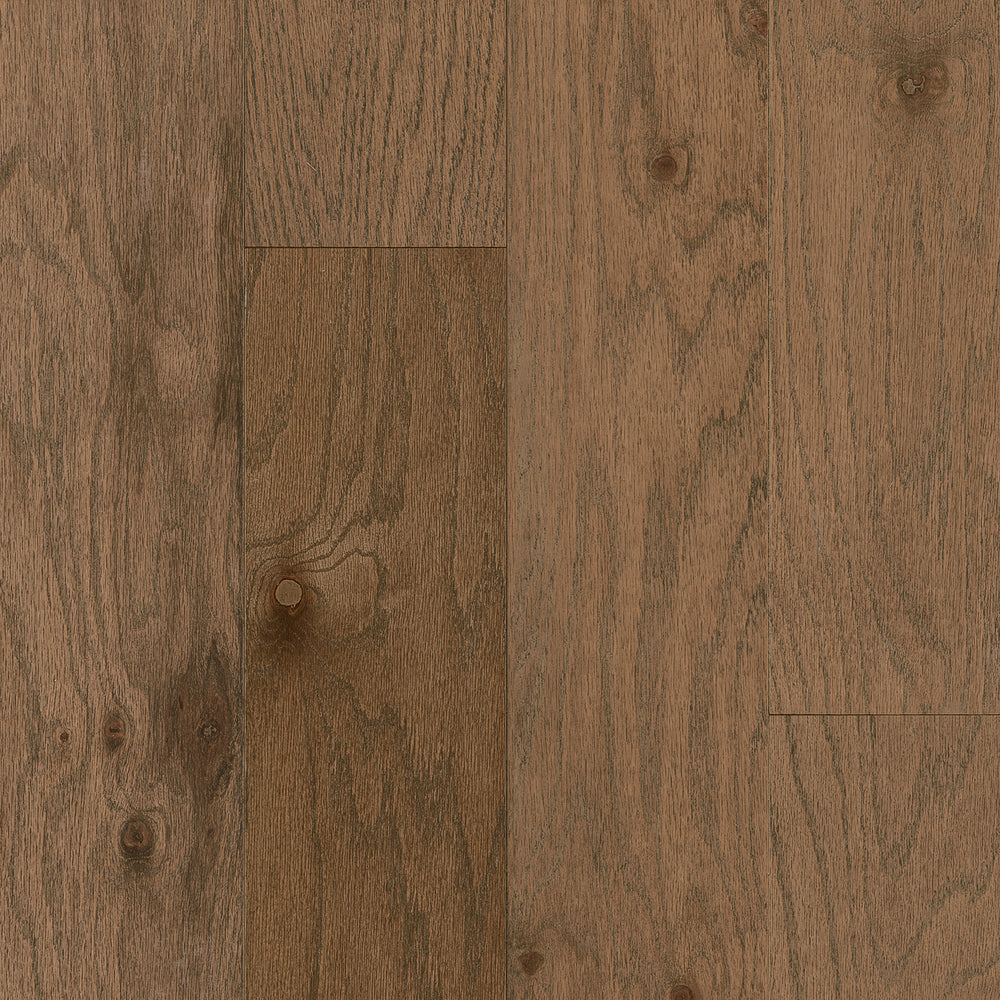 Sand Bank American Honor Collection Engineered Hardwood Flooring b