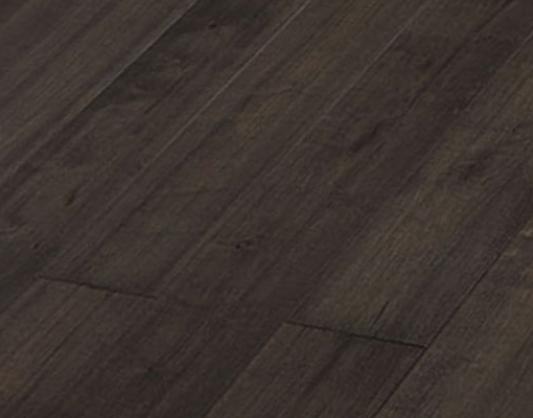 Santa Maria - 3/8" - Engineered Hardwood Flooring by Urban Floor