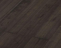 Santa Maria - 3/8" - Engineered Hardwood Flooring by Urban Floor