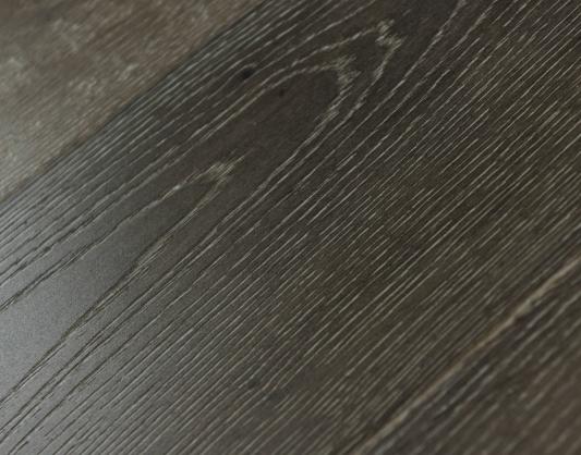 Mediterranean Collection Sardinia - 12mm Laminate Flooring by SLCC, Laminate, SLCC - The Flooring Factory