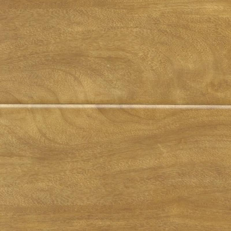 Satinwood  - 1/2'' Laminate Flooring by Tecsun