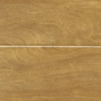 Satinwood  - 12mm Laminate Flooring by Tecsun, Laminate, Tecsun - The Flooring Factory