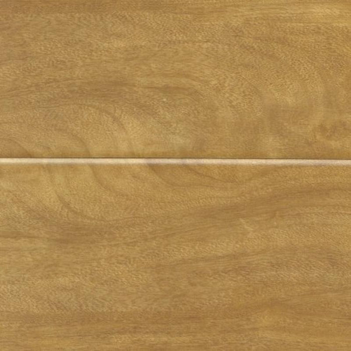 Satinwood  - 12mm Laminate Flooring by Tecsun, Laminate, Tecsun - The Flooring Factory