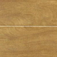 Satinwood  - 1/2'' Laminate Flooring by Tecsun