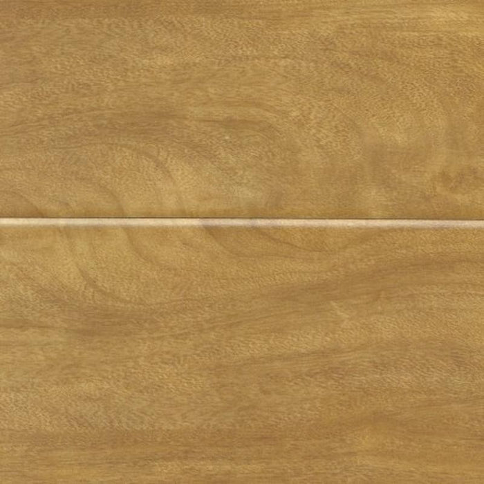 Satinwood  - 1/2'' Laminate Flooring by Tecsun