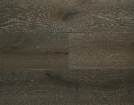 Saturn - 9 1/2'' x 9/16'' Engineered Hardwood Flooring by SLCC