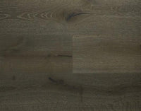 Saturn - 9 1/2'' x 9/16'' Engineered Hardwood Flooring by SLCC