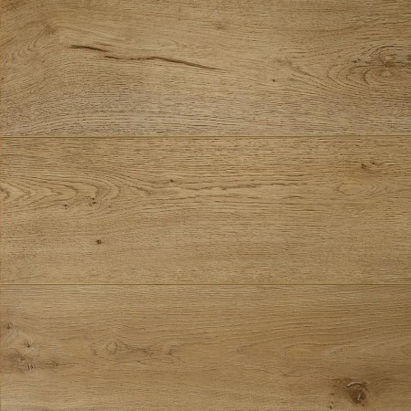 Sea Side Cottage - 12mm Laminate Flooring by Tecsun, Laminate, Tecsun - The Flooring Factory