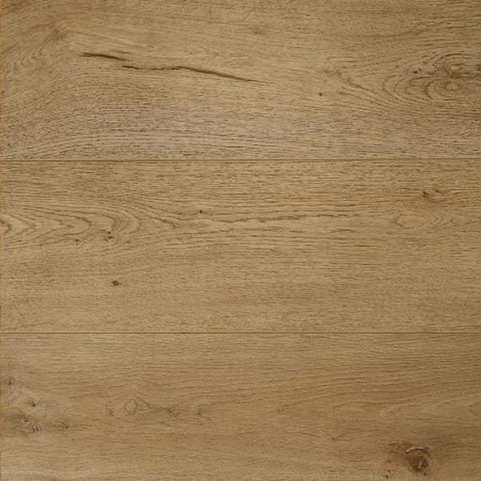 Sea Side Cottage - 12mm Laminate Flooring by Tecsun, Laminate, Tecsun - The Flooring Factory