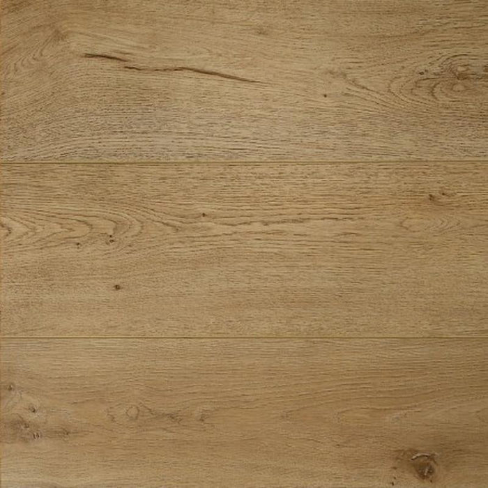 Sea Side Cottage - 1/2'' Laminate Flooring by Tecsun