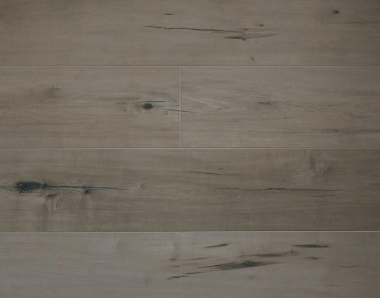 Islands Collection Seacrest - 12mm Laminate by SLCC Flooring, Laminate, SLCC - The Flooring Factory