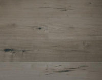 Islands Collection Seacrest - 12mm Laminate by SLCC Flooring, Laminate, SLCC - The Flooring Factory