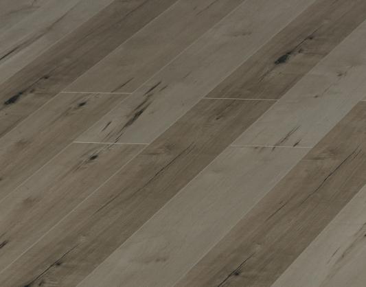 Islands Collection Seacrest - 12mm Laminate by SLCC Flooring, Laminate, SLCC - The Flooring Factory