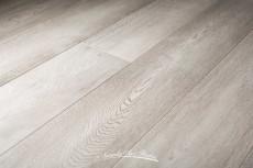Seafoam-Time Square Collection- 5/8" Engineered Hardwood by Naturally Aged Flooring