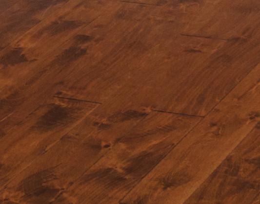 Seal Beach 5'' x 3/8'' Engineered Hardwood Flooring by SLCC
