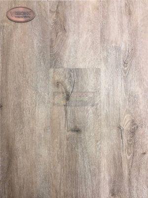 Sequoia - Visions Collection - Waterproof Flooring by Virginia Hardwood