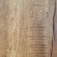 Sheffield - Laminate by Dynasty - The Flooring Factory