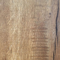 Sheffield - Laminate by Vienna - The Flooring Factory