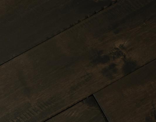 Sienna - Solid Hardwood Flooring by SLCC, Hardwood, SLCC - The Flooring Factory