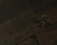 Sienna - Solid Hardwood Flooring by SLCC, Hardwood, SLCC - The Flooring Factory